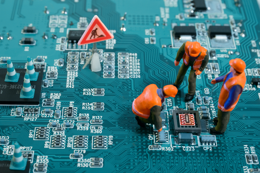pcb-market www.sbelectronics.co.in