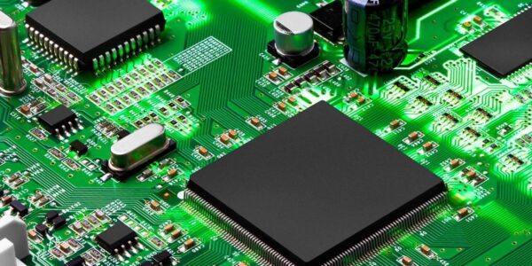 PCB Assembly In India